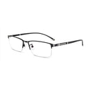 IENJOY - Óculos de leitura fotocromática, Anti-Luz Azul Multifocal – Presbiopia Multifocal Pro
