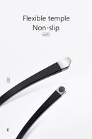 IENJOY - Óculos de leitura fotocromática, Anti-Luz Azul Multifocal – Presbiopia Multifocal Pro