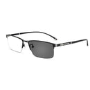 IENJOY - Óculos de leitura fotocromática, Anti-Luz Azul Multifocal – Presbiopia Multifocal Pro