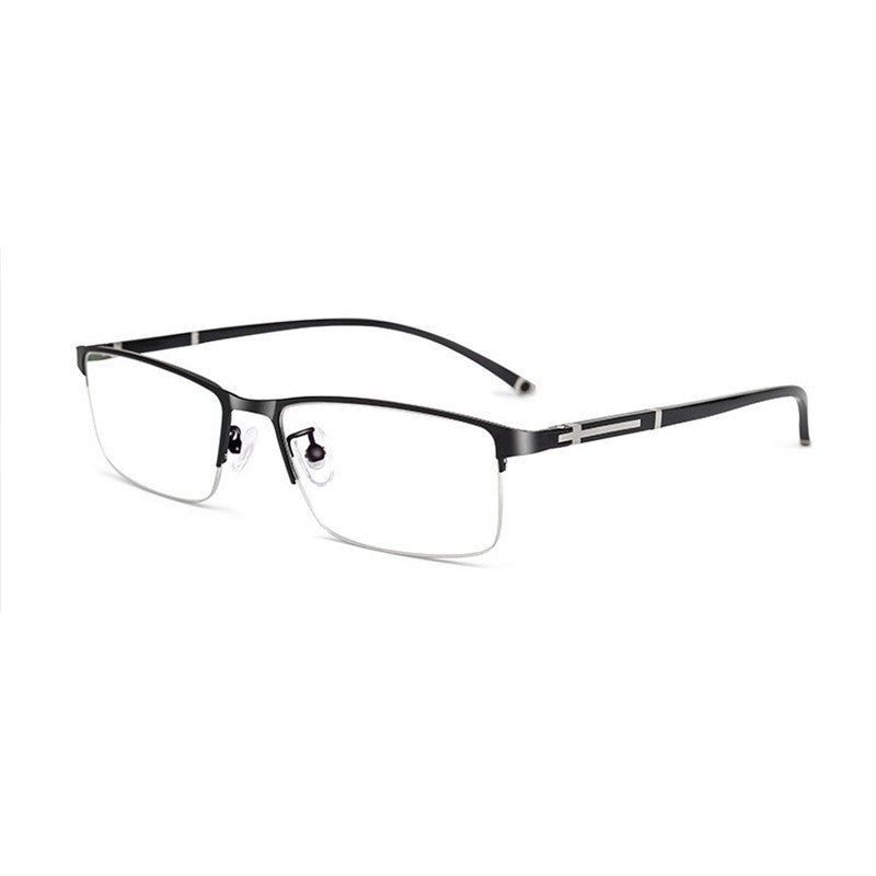 IENJOY - Óculos de leitura fotocromática, Anti-Luz Azul Multifocal – Presbiopia Multifocal Pro