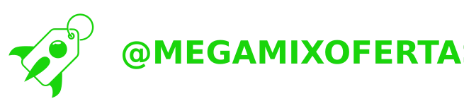 @MEGAMIXOFERTA